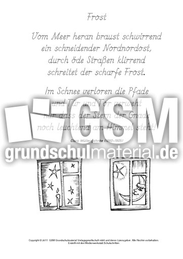 Frost-Müller-Jahnke-GS.pdf